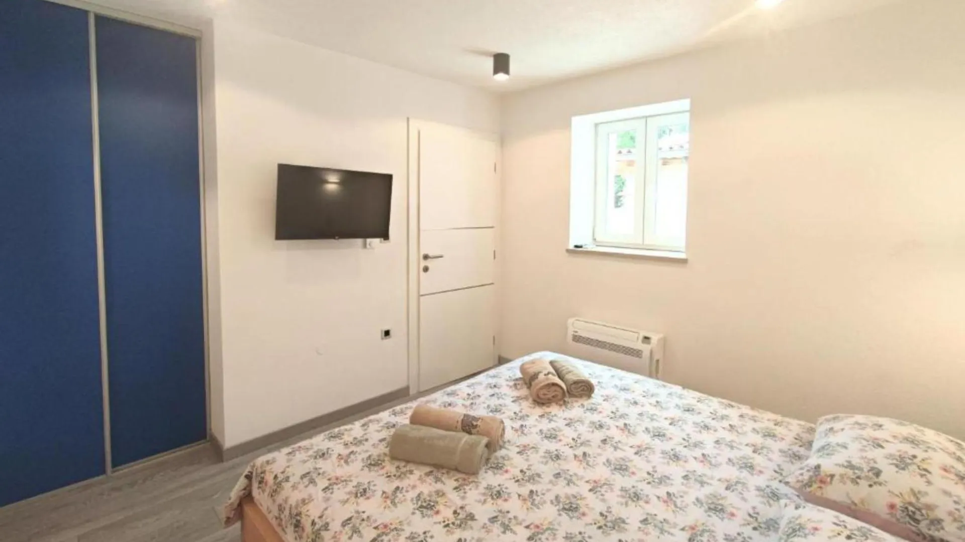 Villa Brgudac - Happy Rentals 公寓
