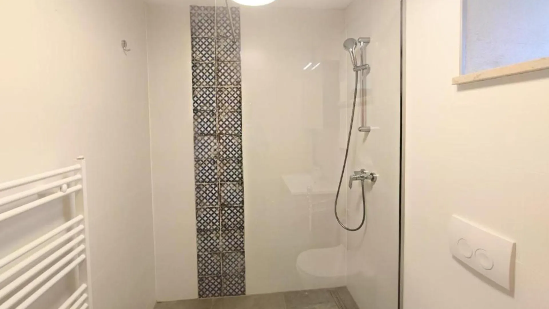 Apartament Villa Brgudac - Happy Rentals Chorwacja