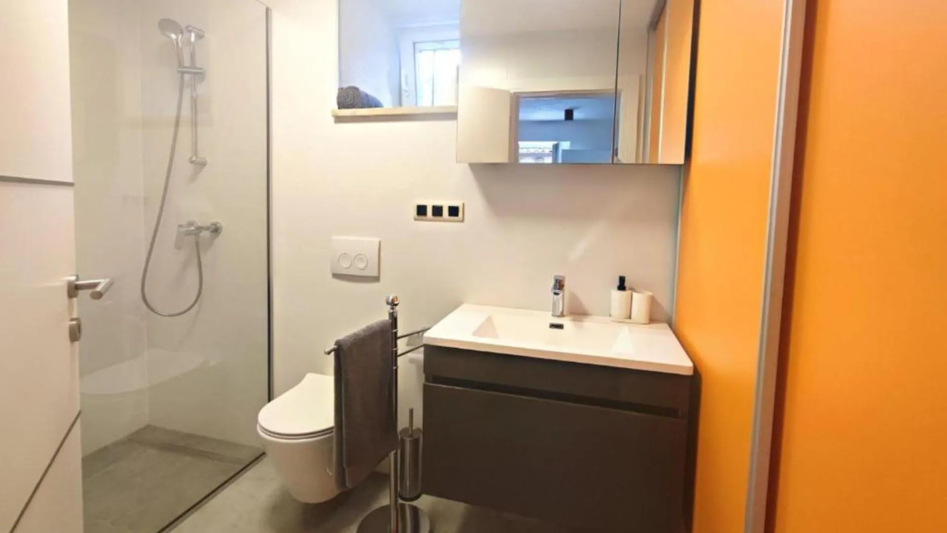 Villa Brgudac - Happy Rentals 0*,