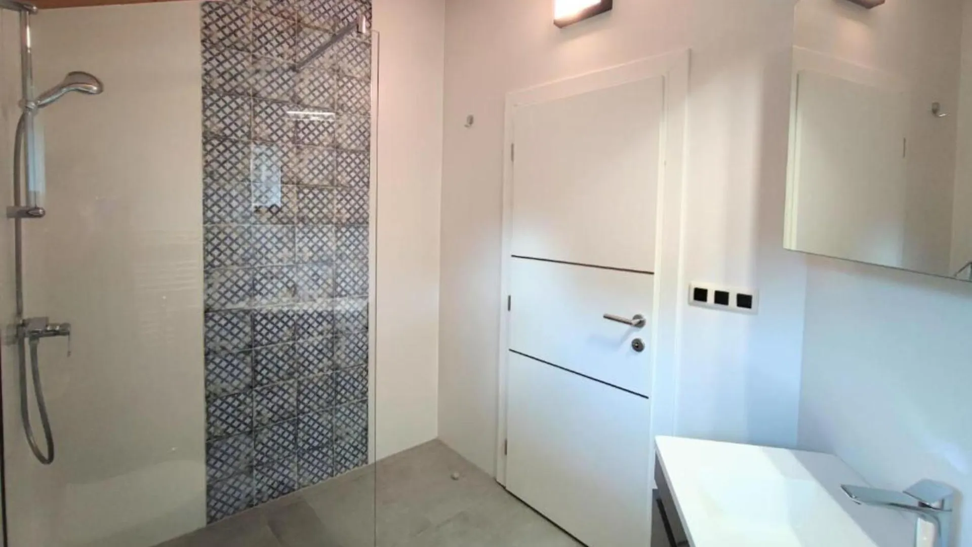 Villa Brgudac - Happy Rentals 0*,  克罗地亚
