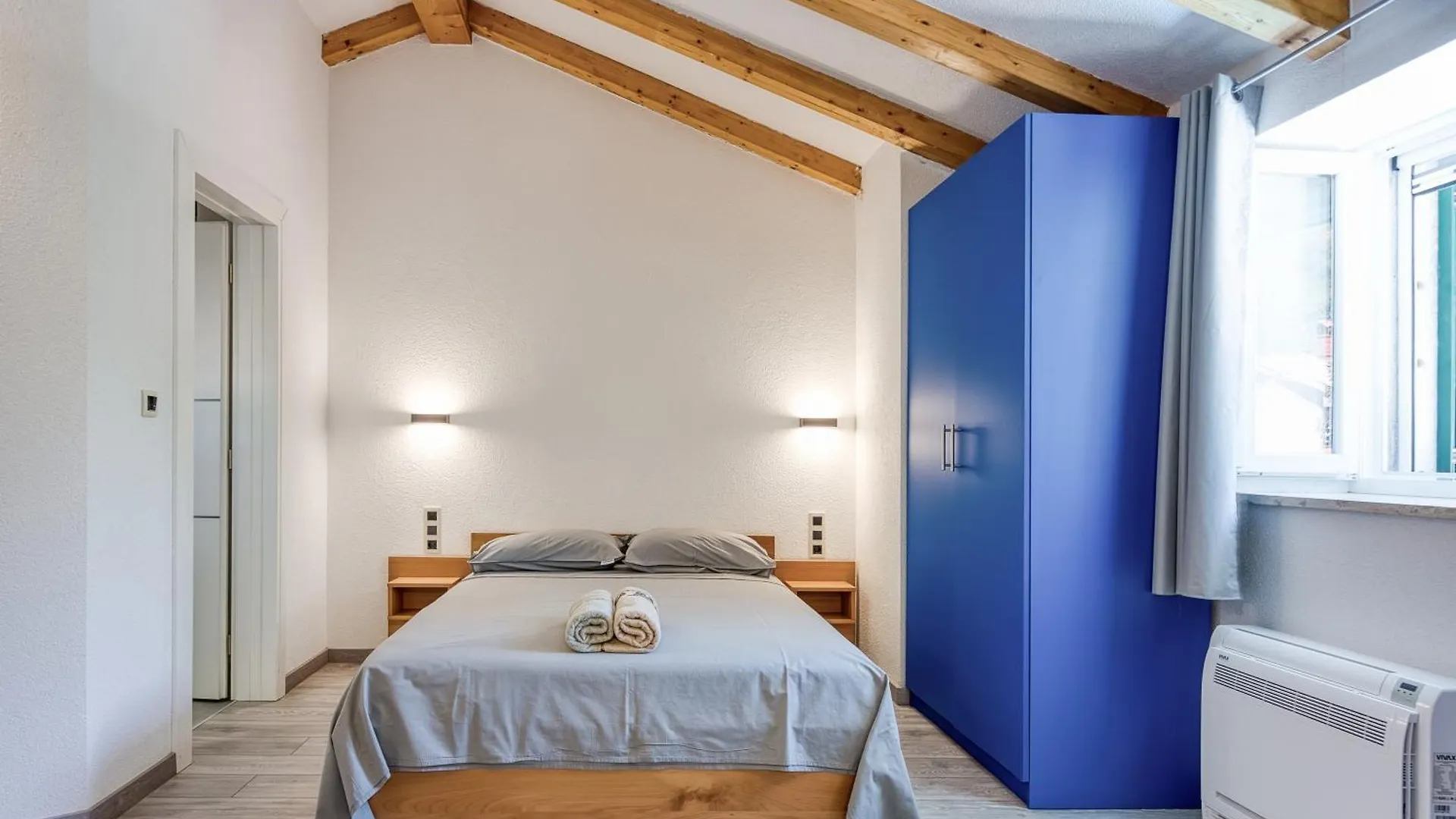 Villa Brgudac - Happy Rentals 0*,