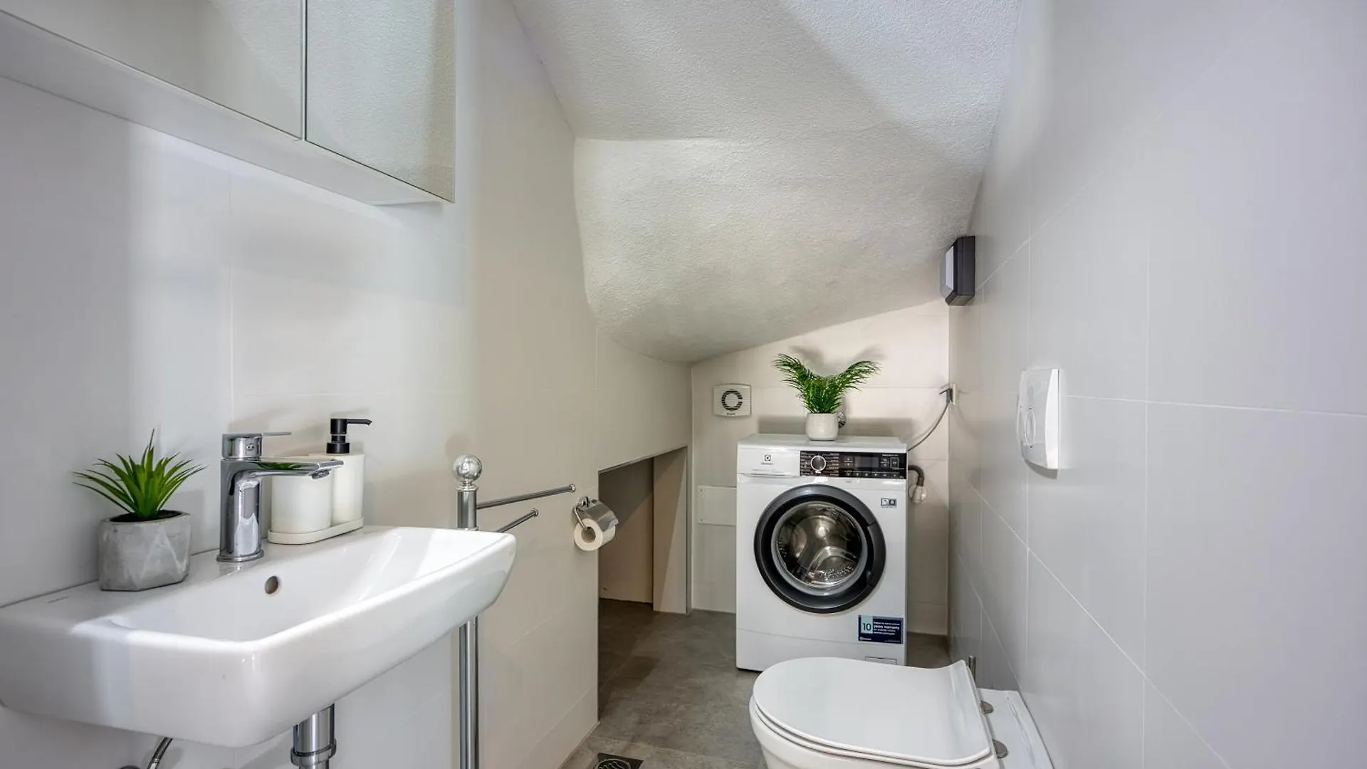 Villa Brgudac - Happy Rentals Chorwacja