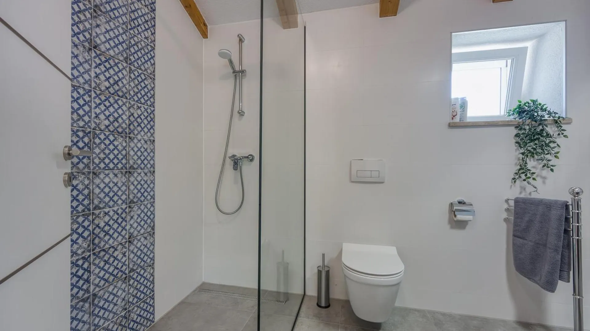 Apartament Villa Brgudac - Happy Rentals Chorwacja