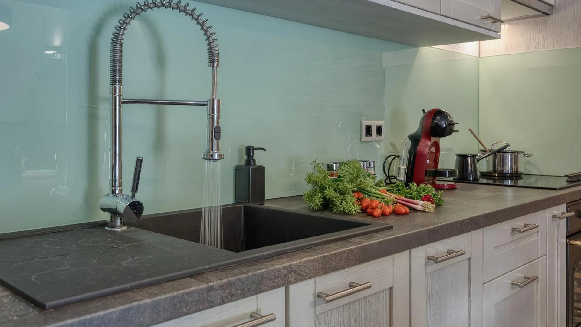 Villa Brgudac - Happy Rentals